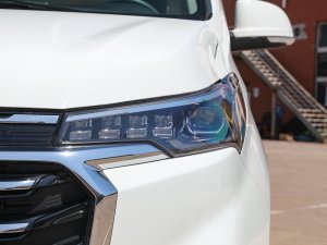 2023ES 2.0T Ԅӳֵ  ^