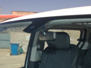 2023ES 2.0T Ԅӳֵ  ^