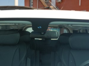 2023ES 2.0T Ԅӳֵ  ^