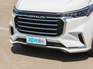 2023ES 2.0T Ԅӳֵ  ^