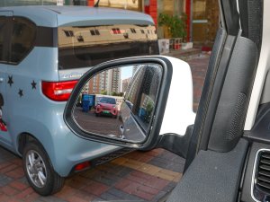 2023ES 2.0T Ԅӳֵ  ^