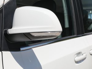 2023ES 2.0T Ԅӳֵ  ^