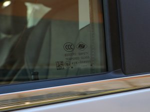 2023ES 2.0T Ԅӳֵ  ^