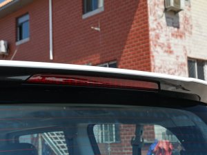 2023ES 2.0T Ԅӳֵ  ^