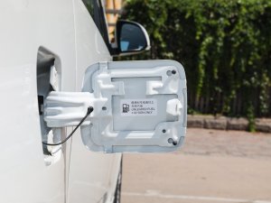 2023ES 2.0T Ԅӳֵ  ^