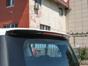 2023ES 2.0T Ԅ(dng)ֵ  (x)(ji)^