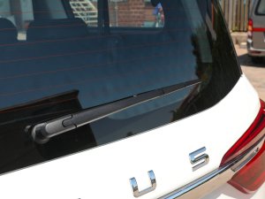 2023ES 2.0T Ԅӳֵ  ^