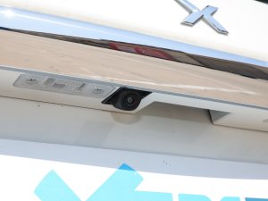 2023ES 2.0T Ԅӳֵ  ^