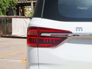 2023ES 2.0T Ԅӳֵ  ^