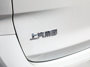 2023ES 2.0T Ԅ(dng)ֵ  (x)(ji)^