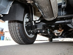 2023ES 2.0T Ԅ(dng)ֵ  (x)(ji)^