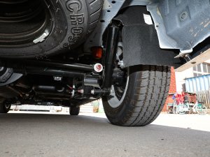 2023ES 2.0T Ԅ(dng)ֵ  (x)(ji)^