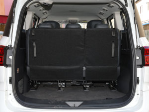 2023ES 2.0T Ԅӳֵ  g