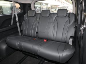 2023ES 2.0T Ԅӳֵ  g