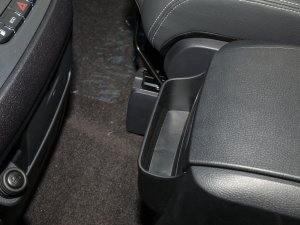 2023ES 2.0T Ԅӳֵ  g