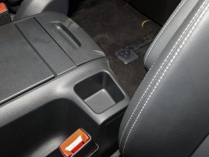 2023ES 2.0T Ԅӳֵ  g