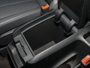 2023ES 2.0T Ԅӳֵ  g