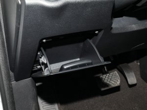 2023ES 2.0T Ԅӳֵ  g