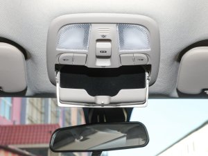 2023ES 2.0T Ԅӳֵ  g