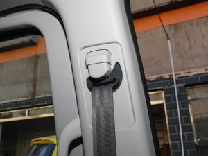 2023ES 2.0T Ԅӳֵ  g