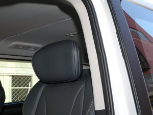 2023ES 2.0T Ԅӳֵ  g