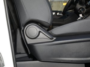 2023ES 2.0T Ԅӳֵ  g