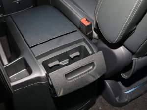 2023ES 2.0T Ԅӳֵ  g