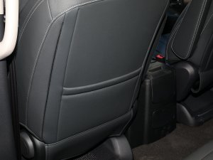 2023ES 2.0T Ԅӳֵ  g