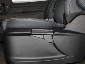 2023ES 2.0T Ԅӳֵ  g