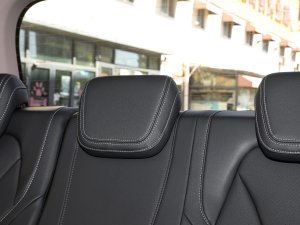 2023ES 2.0T Ԅӳֵ  g