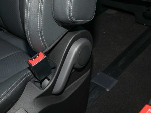 2023ES 2.0T Ԅӳֵ  g