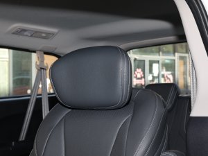 2023ES 2.0T Ԅӳֵ  g