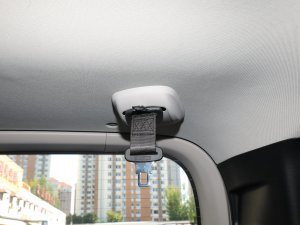 2023ES 2.0T Ԅӳֵ  g