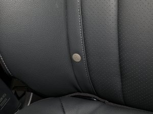 2023ES 2.0T Ԅӳֵ  g