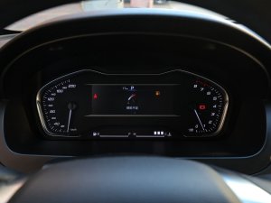 2023ES 2.0T Ԅ(dng)ֵ  x