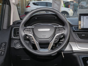 2023ES 2.0T Ԅ(dng)ֵ  P