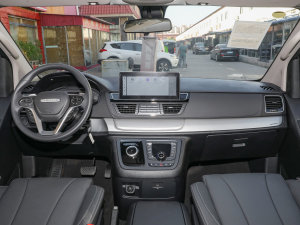 2023ES 2.0T Ԅ(dng)ֵ  (ni)ȫ