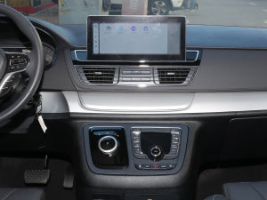 2023ES 2.0T Ԅ(dng)ֵ  п_(ti)