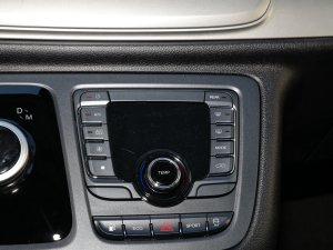 2023ES 2.0T Ԅ(dng)ֵ  {(dio){(dio)(ji)