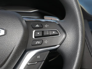 2023ES 2.0T Ԅ(dng)ֵ  {(dio)(ji)