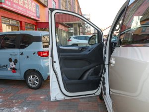 2023ES 2.0T Ԅ(dng)ֵ  {λ܇T