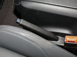 2023ES 2.0T Ԅ(dng)ֵ  v܇Ƅ(dng)