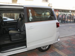 2023ES 2.0T Ԅӳֵ  п؅^