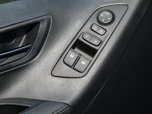 2023ES 2.0T Ԅ(dng)ֵ  {܇ƅ^(q)	