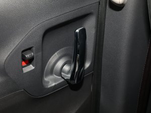 2023ES 2.0T Ԅӳֵ  п؅^