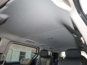 2023ES 2.0T Ԅӳֵ  п؅^