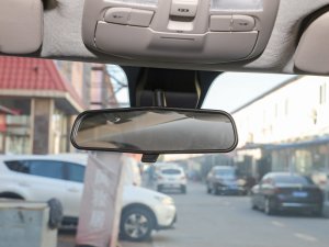 2023ES 2.0T Ԅ(dng)ֵ  ܇(ni)ҕR