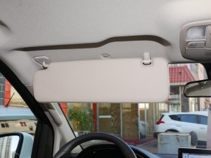 2023ES 2.0T Ԅ(dng)ֵ  ꖰ壨