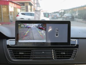 2023ES 2.0T Ԅӳֵ  п؅^