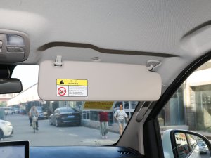 2023ES 2.0T Ԅ(dng)ֵ  ꖰ壨ң